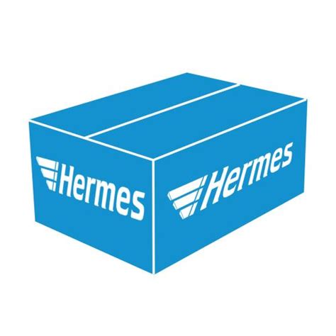 a00115b3210000190b22 hermes|hermes päckchen auslieferung.